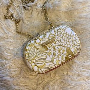 Lilly Pulitzer for Target Purse